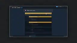How to reverse CS2 trades? - Skinport Blog