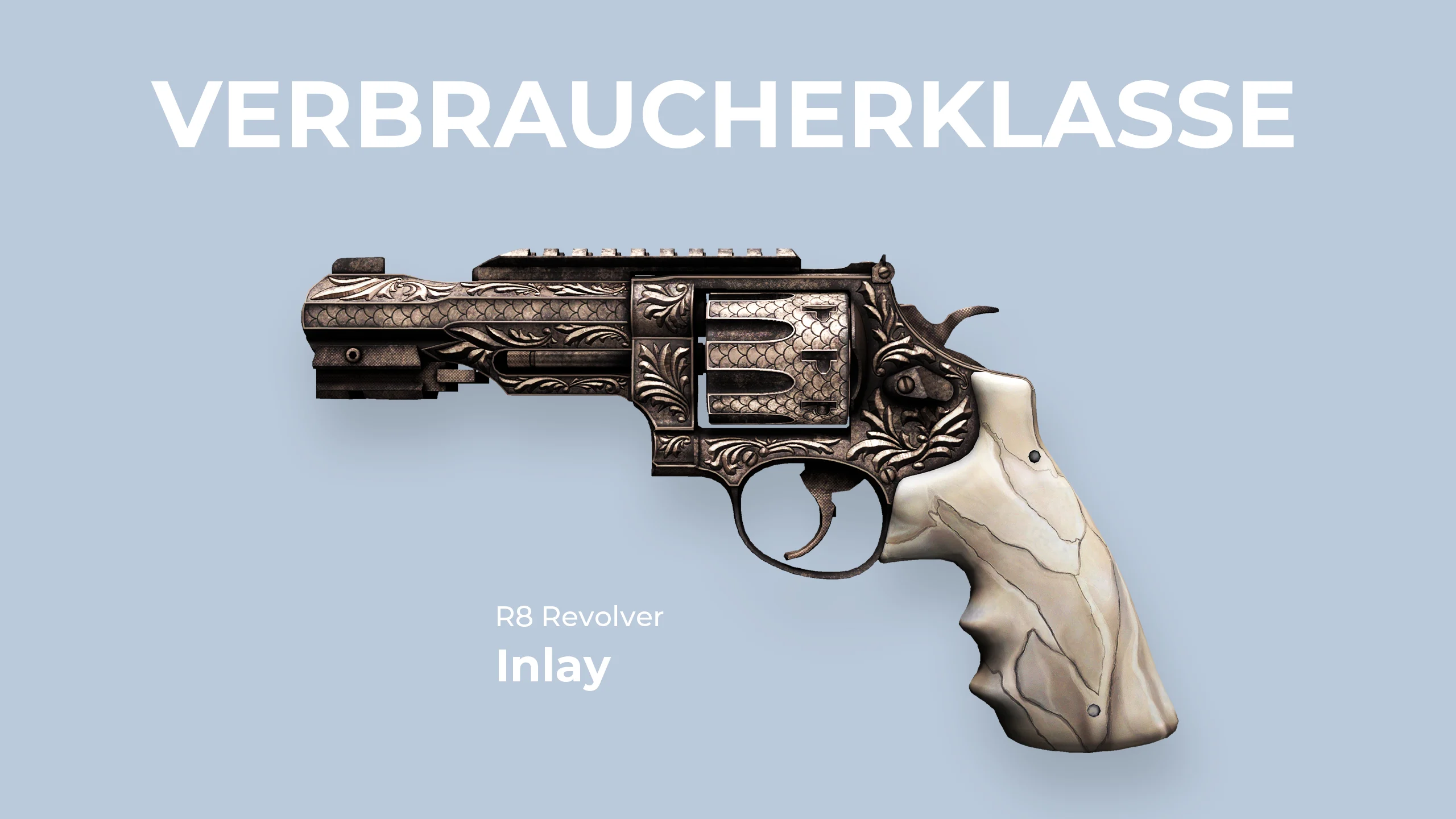 Verbraucherklasse