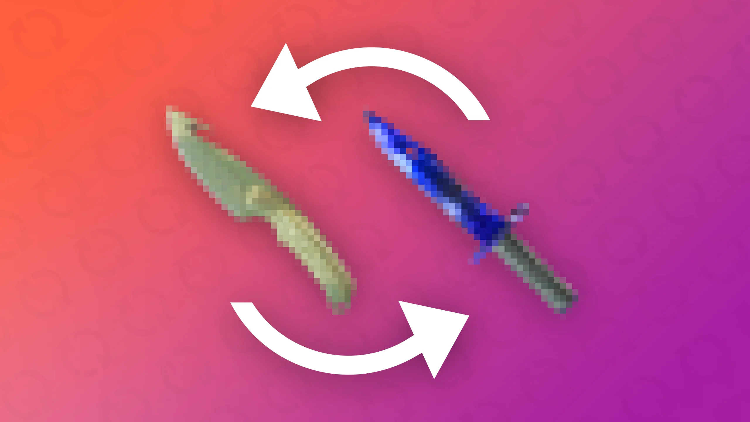 Warum Trading Seiten dich Geld kosten