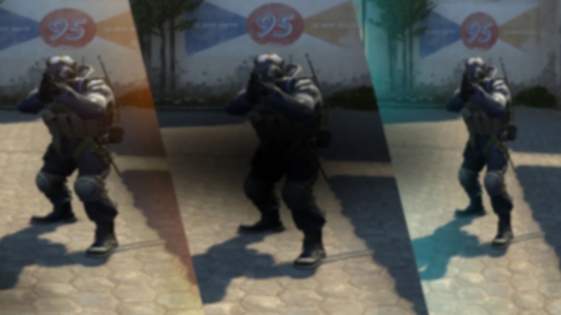 CS:GO Resolution Guide - Skinport Blog