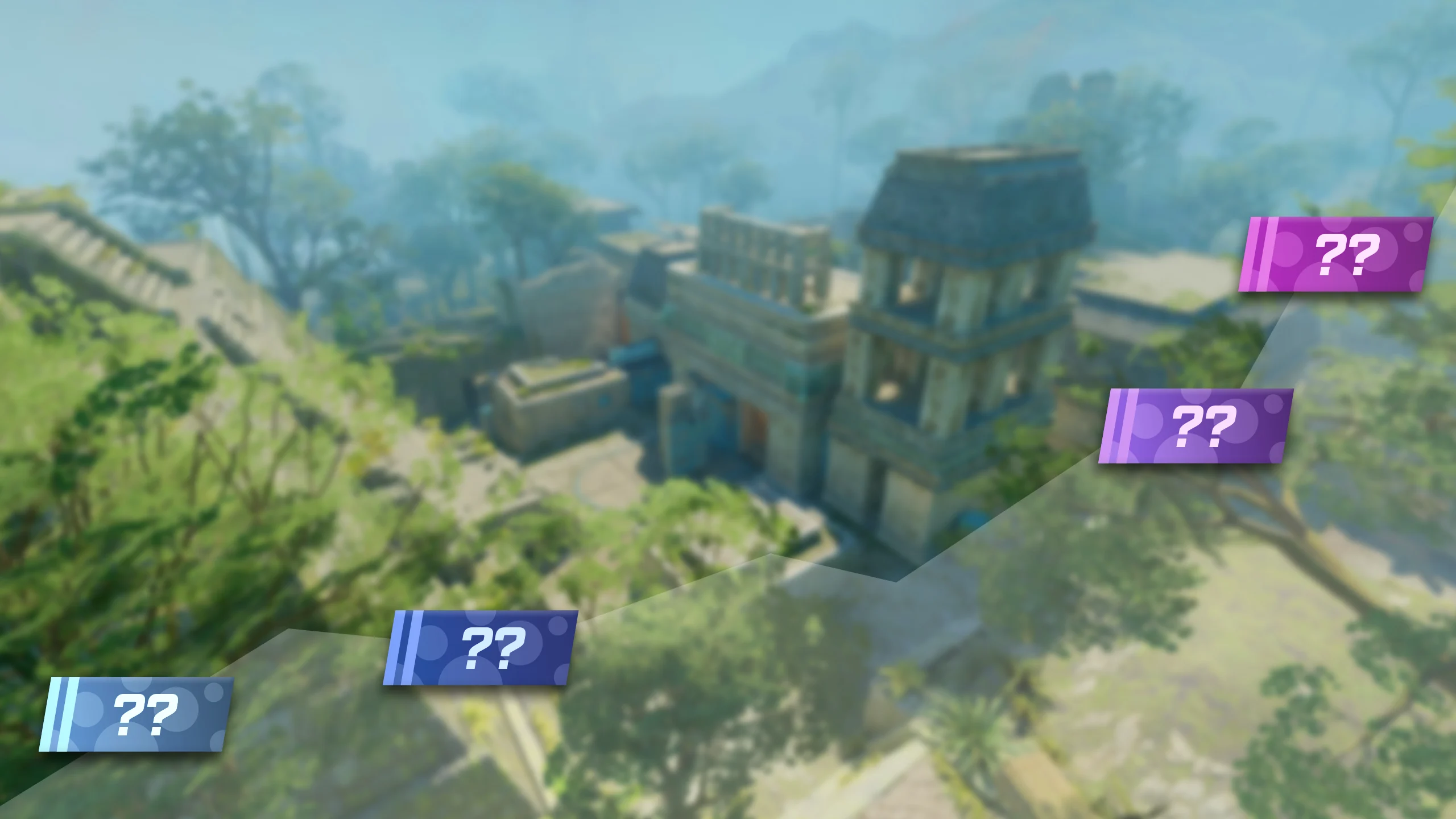 CS2 Rank System Explained