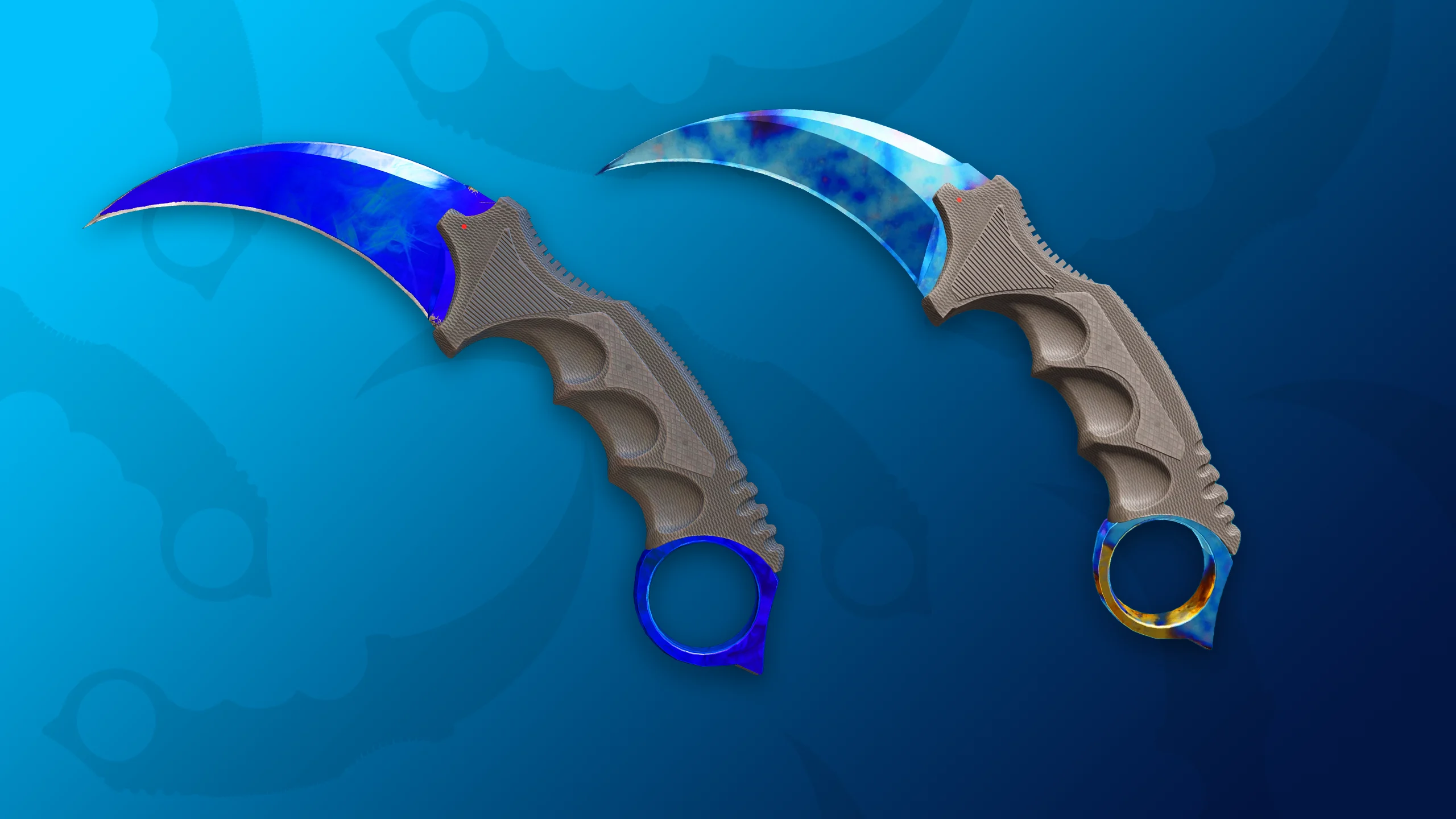 The Psychology Behind Rare Skins – Why We Love to Collect Them