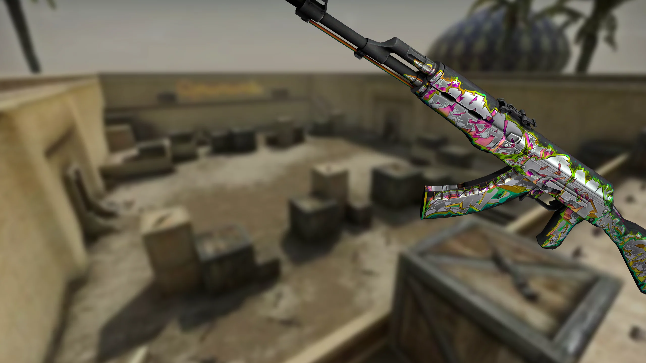 How to 1v1 in CS:GO - Step by Step Tutorial